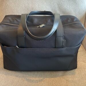 Away The Everywhere Bag - Jet Black